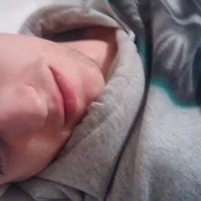 Profile Picture of Brad Blevins (@BradBlevins) on Twitter