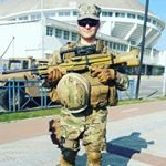 Profile Picture of Jeremy Ayala (@jeremy_isaack) on Instagram