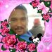 Profile Picture of Gerrit Van Wyk (@gerrit.vanwyk.779205) on Facebook
