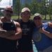 Profile Picture of Chad Mcwhirter (@chad.mcwhirter.71) on Facebook