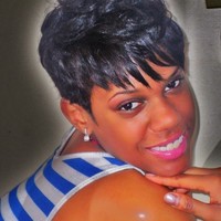 Profile Picture of Alisha Mcdaniel (@alisha-mcdaniel-5) on Quora