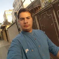 Profile Picture of Ali Mashhadi (@ali-mashhadi-1) on Quora