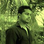 Profile Picture of Sandeep Amin (@sandeep.ameenvittal) on Instagram
