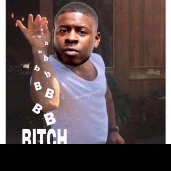 Profile Picture of Jamarion Smith (@jamarion287) on Poshmark