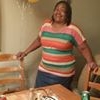 Profile Picture of Alberta Brooks (@alberta.brooks.50) on Facebook