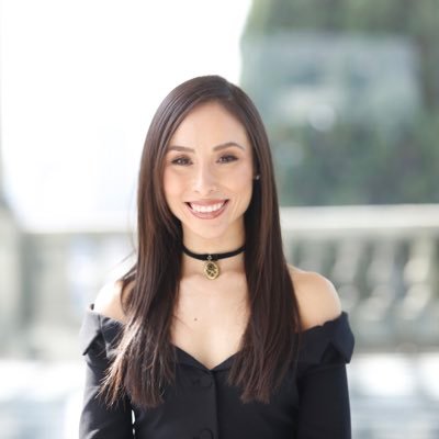 Profile Picture of Grissel Trujillo De Santiago (@GrissSantiago) on Twitter