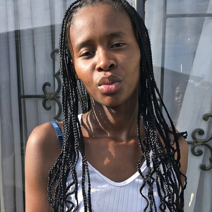 Profile Picture of FELICIA M (@felicia.m32) on Tiktok