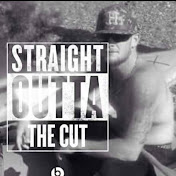 Profile Picture of Blake Yates (@6454002) on Youtube