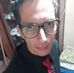 Profile Picture of Guillermo Mierez (@guillermo.mierez.31) on Facebook
