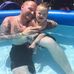 Profile Picture of Adam Crabtree (@adam.crabtree.330) on Facebook