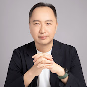 Profile Picture of Steve Lau (@SteveLau-agency) on Youtube