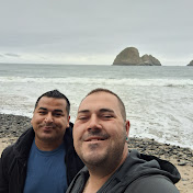 Profile Picture of Sam Burd (@samuelburdick5220) on Youtube