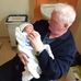 Profile Picture of Patrick O'Dowd (@patrick.odowd.77) on Facebook