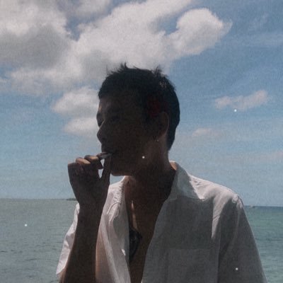 Profile Picture of 𝕮arl (@NathanielAlipe) on Twitter