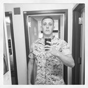 Profile Picture of Lucas Blair (@lucas.blair.522) on Myspace