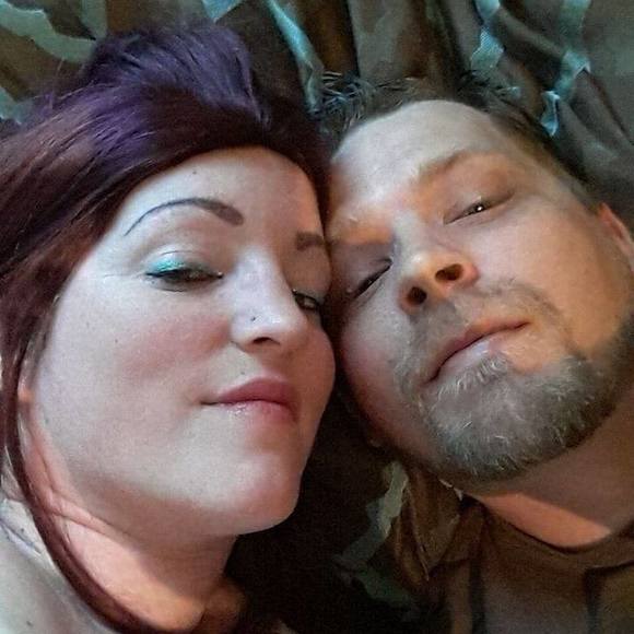 Jason Whited - Poshmark Profile Picture of Jason Whited (@jason1280) on Poshmark