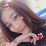 Profile Picture of 赖雪君 🌸🖤🐰𝓑𝓾𝓷𝓷𝓲𝓮𝓼🐰🖤🌸 (@xuejunn_) on Instagram