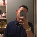 Profile Picture of Steven (@waitforit_recinos) on Instagram