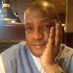 Andre Blackshear - Instagram Profile Picture of Andre Blackshear (@andreblackshear) on Instagram
