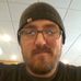 Profile Picture of 'Dwayne Long ('Dwayne Long) (@dwayne.long.96) on Facebook