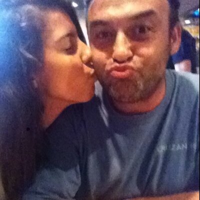 Profile Picture of Joe Gebara (@joegebara) on Twitter