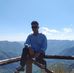 Profile Picture of Youngmen Youngmen (@youngmen.youngmen.779) on Facebook