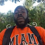 Profile Picture of Ryan Bayley (@blakebayley) on Instagram