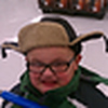 Profile Picture of Neal Hubbard (@neal.c.hubbard) on Flickr
