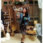 Profile Picture of Steve Hennessey (@scuba_stevehen) on Instagram