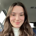 Profile Picture of Dylan Gwinn (@dylan.gwinn.2025) on Facebook