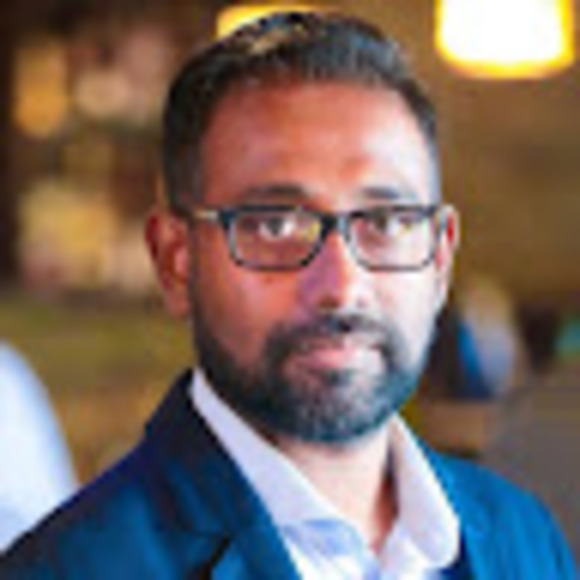 Profile Picture of Jey Jeyakanthan (@jey_jeyakanthan) on Poshmark