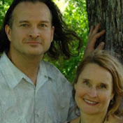 Profile Picture of Swingin' Swains (@swinginswains1581) on Youtube