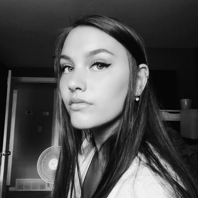 Profile Picture of Alex Haskell (@alexhaskell123) on Twitter