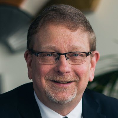 Profile Picture of DaveVasko (@DaveVasko1) on Twitter