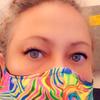 Profile Picture of Crystal Christopher (@@crittlecrumz) on Tiktok