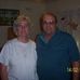 Profile Picture of Ray Benson (@ray.benson.948) on Facebook