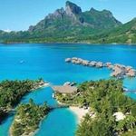 Profile Picture of Joseph Kfoury (@jskfoury) on Instagram