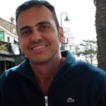 Profile Picture of Sergio Lucio (@sergiolucio) on Instagram