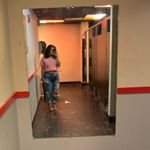 Profile Picture of Janet Meza (@janetmeza_) on Instagram