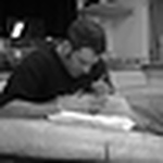 Profile Picture of Eric Malone (@ezedizzle) on Flickr