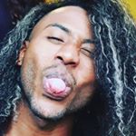 Profile Picture of Jean Murillo Tombe (@jean.murillotombe) on Instagram