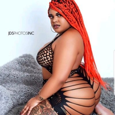 Profile Picture of Queen Kakey (@QKakey) on Twitter