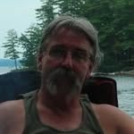 Profile Picture of Bernard Holbert (@bernardholbert) on Instagram