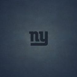 Profile Picture of Nicholas (@Bauch99MUT) on Twitter