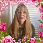 Profile Picture of Erin Thrall Brown (@erin.thrall.brown) on Facebook