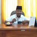 Profile Picture of Amirrahman (@amirrahman.amirrahman.581) on Facebook
