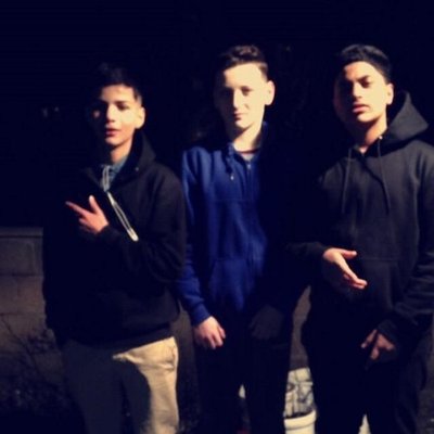 Profile Picture of Manie Maskeen (@manie709) on Twitter