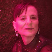 Profile Picture of Debbie Simon (@debbiesimon50) on Youtube