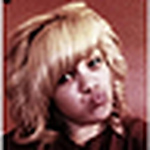 Profile Picture of Ariel Melendez (@arieeex3) on Flickr