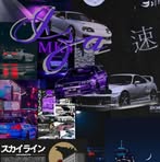 Profile Picture of Aaron Marcano (@aaron.marcano.65753) on Facebook